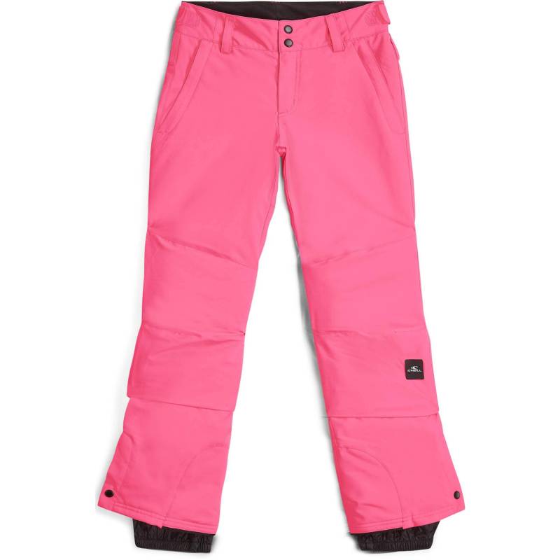 O'NEILL FWC' CRUZ Snowboardhose Mädchen von O'Neill