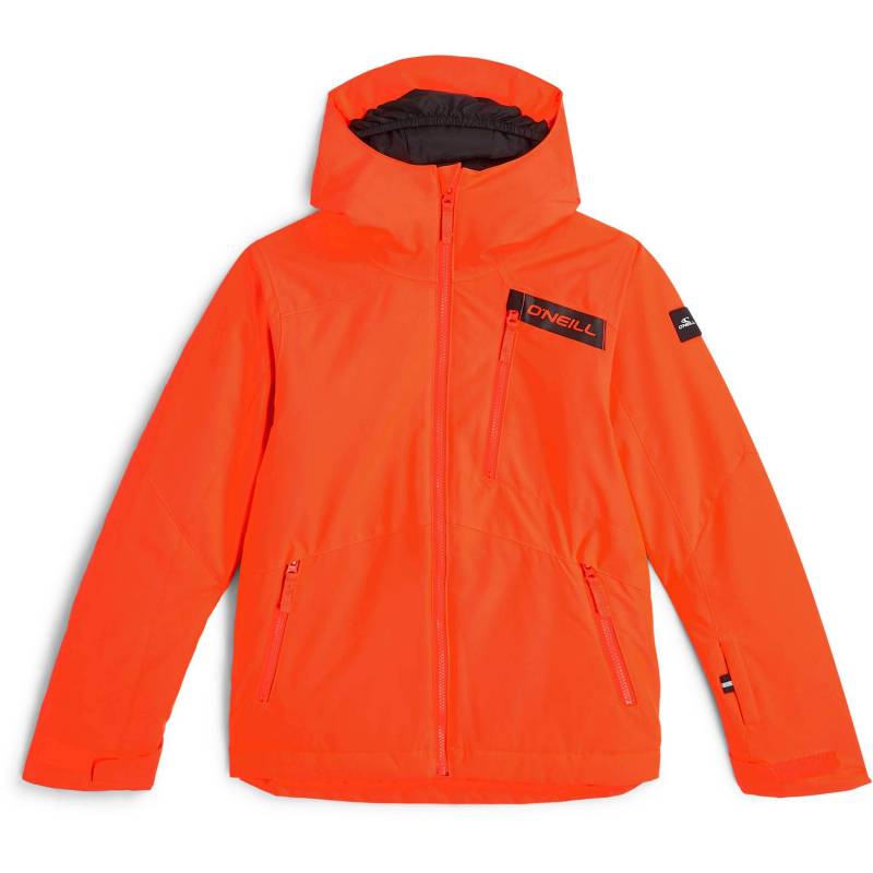 O'NEILL FWC' CRUZ Snowboardjacke Jungen von O'Neill