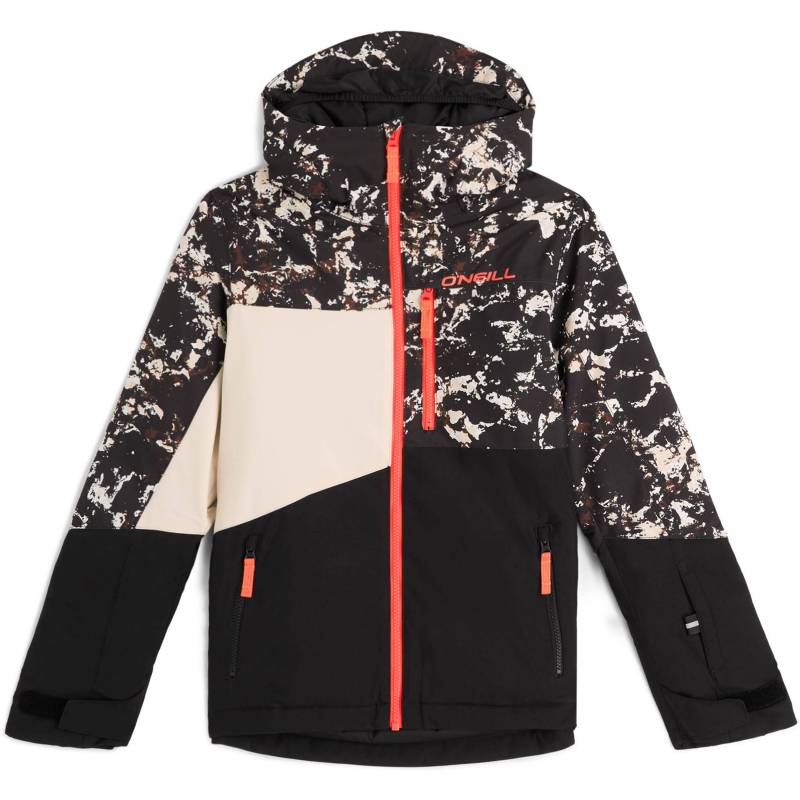 O'NEILL FWC' CRUZ Snowboardjacke Jungen von O'Neill