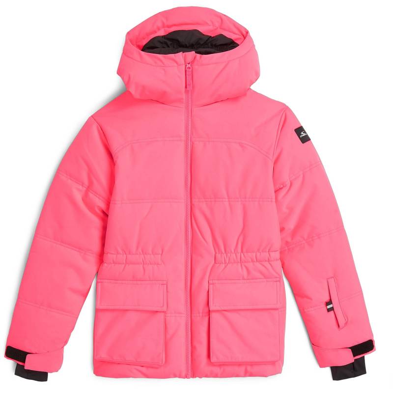 O'NEILL FWC' CRUZ Snowboardjacke Mädchen von O'Neill