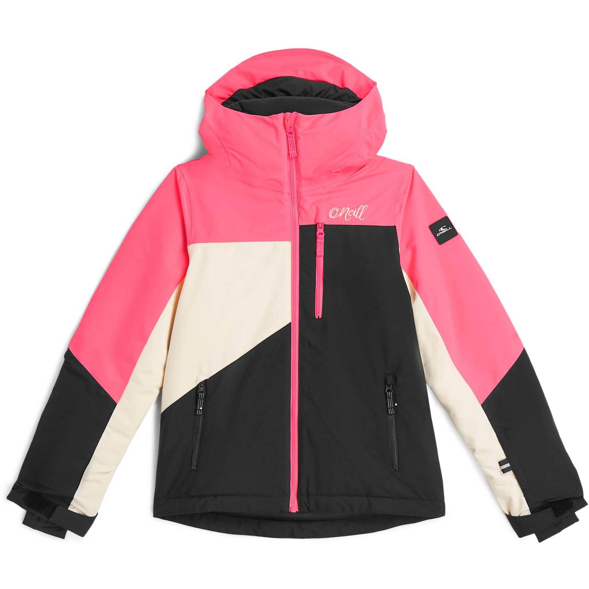 O'NEILL FWC' CRUZ Snowboardjacke Mädchen von O'Neill