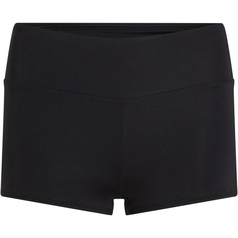 O'NEILL Grenada Badehose Damen von O'Neill