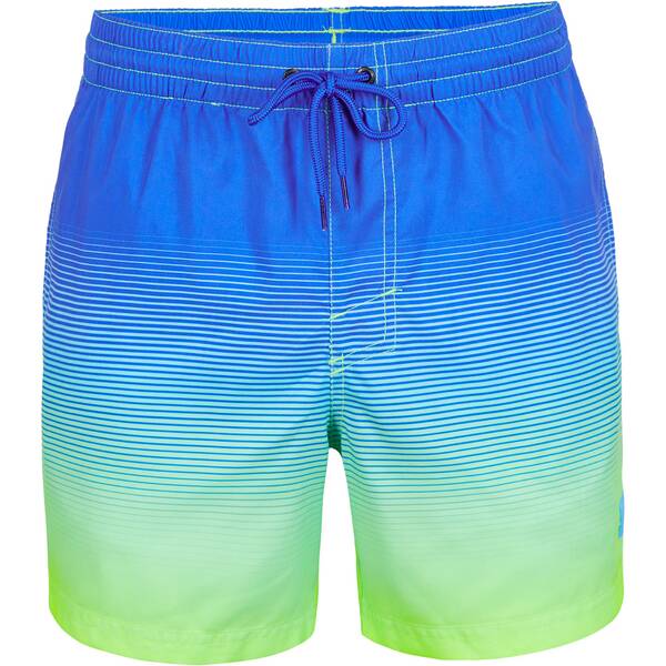 O'NEILL Herren Badeshorts CALI GRADIENT 15'' SWIM SHORTS von O'Neill