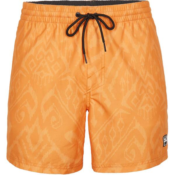 O'NEILL Herren Badeshorts CALI PRINT 15'' SWIM SHORTS von O'Neill