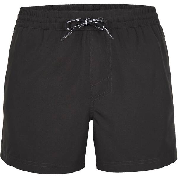 O'NEILL Herren Badeshorts COAST 14'' SWIM SHORTS von O'Neill