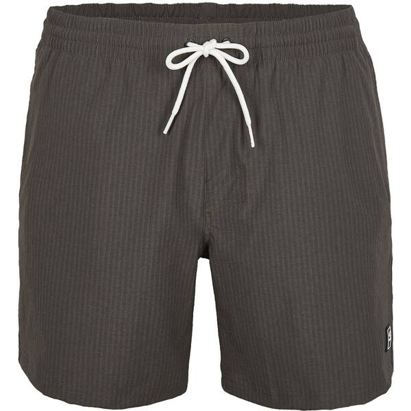 O'NEILL Herren Badeshorts VERT CAMORRO 16'' SWIM SHORTS von O'Neill