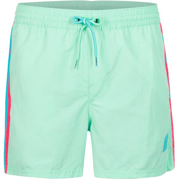 O'NEILL Herren Badeshorts VERT RETRO 14'' SWIM SHORTS von O'Neill