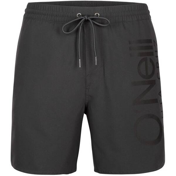 O'NEILL Herren Bermuda Original Cali Shorts von O'Neill