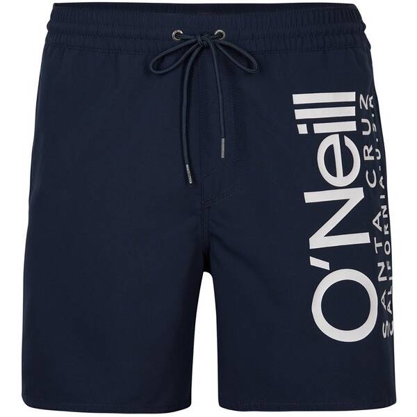 O'NEILL Herren Bermuda Original Cali Shorts von O'Neill