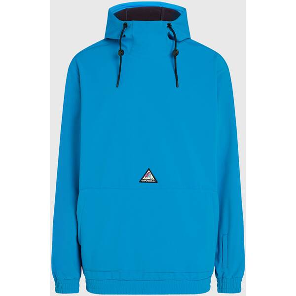 O'NEILL Herren Funktionsjacke FWC'Play SOFTSHELL HOODIE von O'Neill