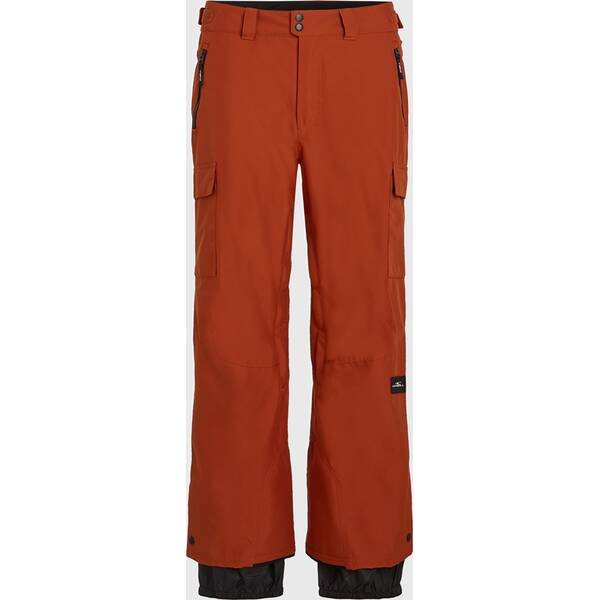 O'NEILL Herren Hose FWC'Cruz CARGO SNOW PANTS O'NEILL Herren Hose FWC'Cruz CARGO SNOW PANTS von O'Neill