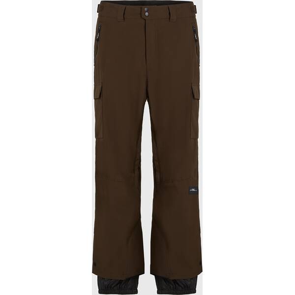 O'NEILL Herren Hose FWC'Cruz CARGO SNOW PANTS von O'Neill