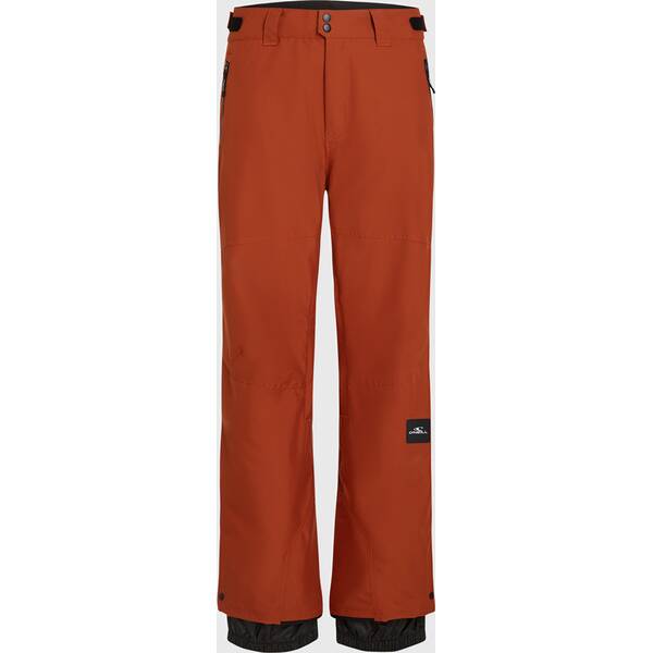 O'NEILL Herren Hose FWC'Cruz SNOW PANTS von O'Neill