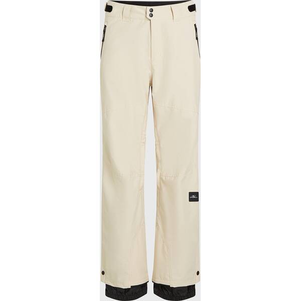 O'NEILL Herren Hose FWC'Cruz SNOW PANTS von O'Neill