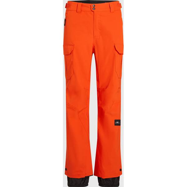 O'NEILL Herren Hose FWC'Peak CARGO SNOW PANTS von O'Neill