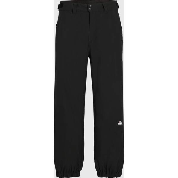 O'NEILL Herren Hose FWC'Play SNOW PANTS von O'Neill