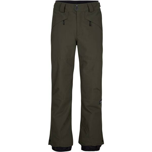 O'NEILL Herren Hose Hammer Pants von O'Neill