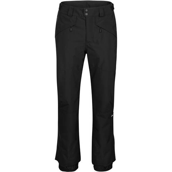 O'NEILL Herren Hose Hammer Pants von O'Neill