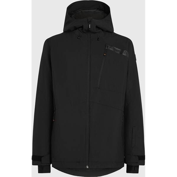 O'NEILL Herren Jacke FWC'Cruz SNOW JACKET von O'Neill