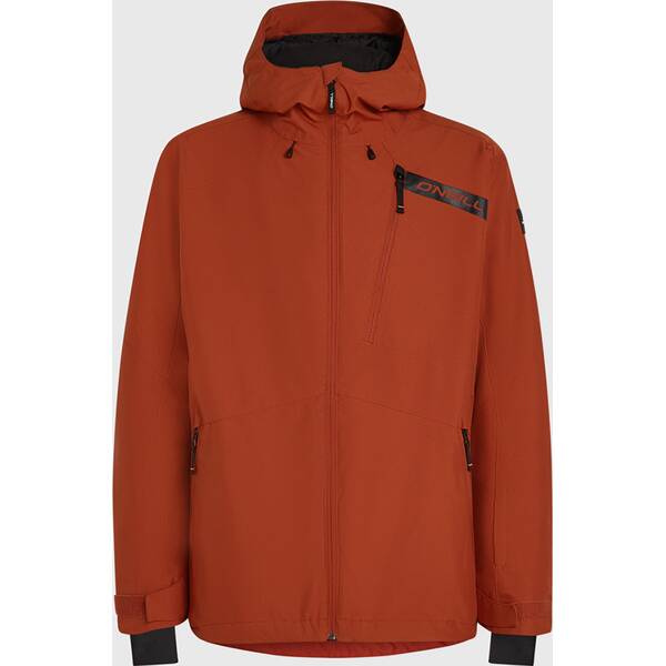 O'NEILL Herren Jacke FWC'Cruz SNOW JACKET von O'Neill