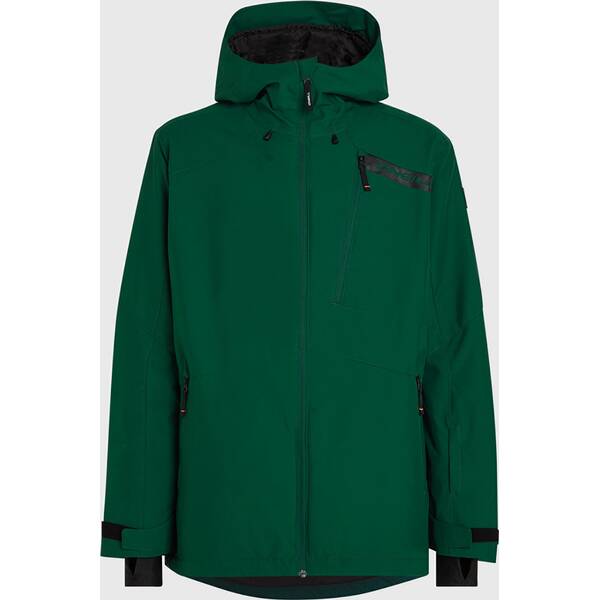 O'NEILL Herren Jacke FWC'Cruz SNOW JACKET von O'Neill