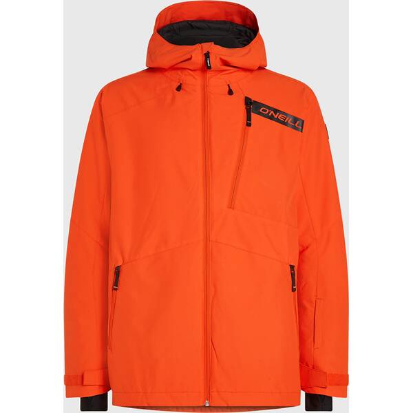 O'NEILL Herren Jacke FWC'Cruz SNOW JACKET von O'Neill