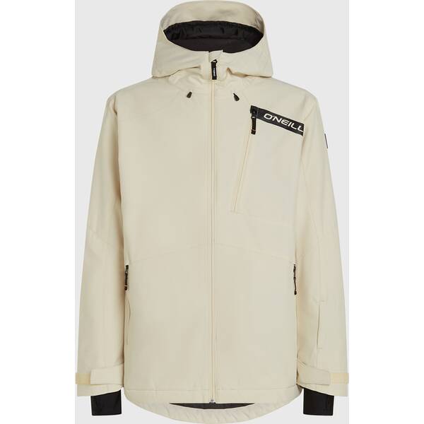 O'NEILL Herren Jacke FWC'Cruz SNOW JACKET von O'Neill