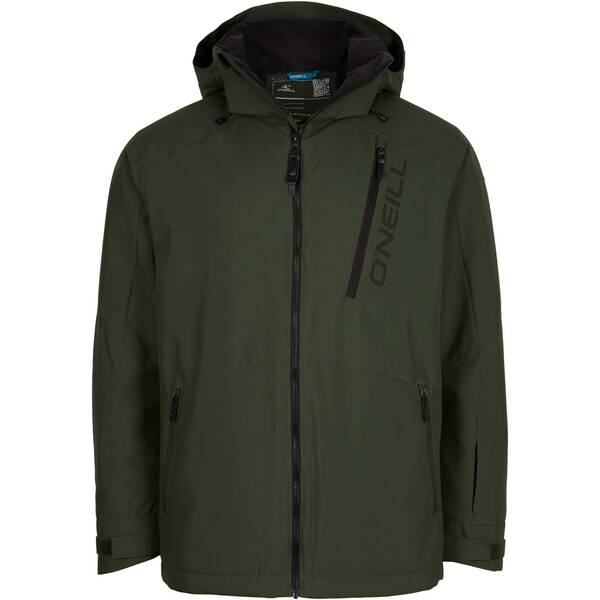 O'NEILL Herren Jacke Hammer Jacket von O'Neill