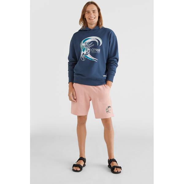 O'NEILL Herren Kapuzensweat O'RIGINAL HOODIE von O'Neill