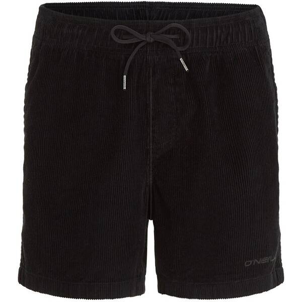 O'NEILL Herren Kniebundhose MIX & MATCH CORD SHORTS von O'Neill