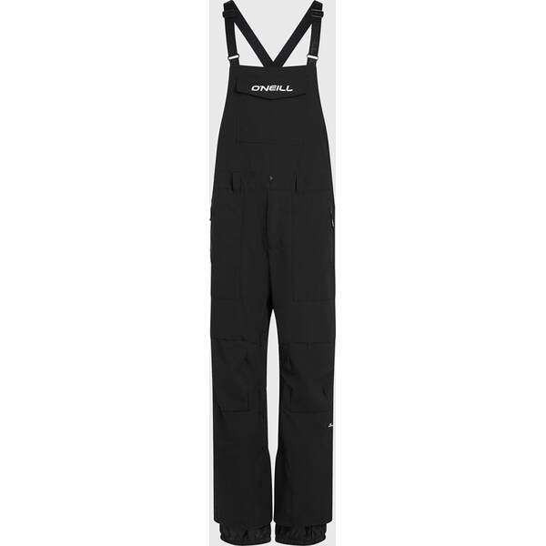 O'NEILL Herren Latzhose FWC'Peak BIB SNOW PANTS von O'Neill