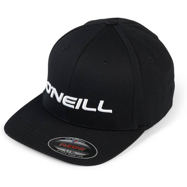 O'NEILL Herren Mütze BASEBALL CAP von O'Neill