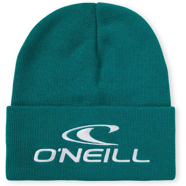 O'NEILL Herren Mütze RUTILE BEANIE von O'Neill