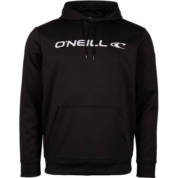 O'NEILL Herren RUTILE HOODIE FLEECE von O'Neill