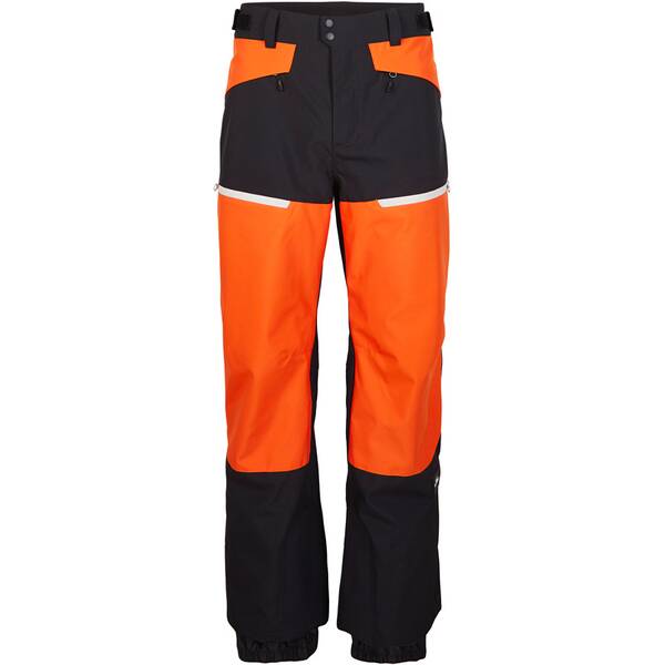 O'NEILL Herren Rennhose BLIZZARD PANTS von O'Neill