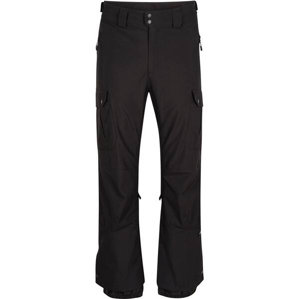 O'NEILL Herren Rennhose CARGO PANTS von O'Neill