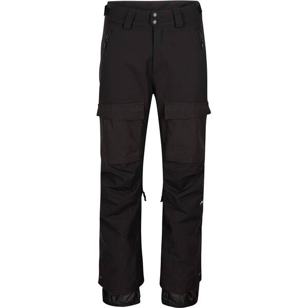 O'NEILL Herren Rennhose UTLTY PANTS von O'Neill