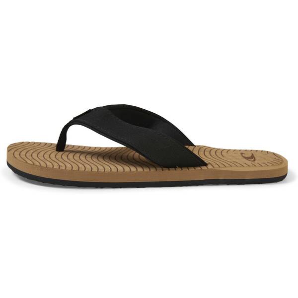 O'NEILL Herren Sandalen KOOSH SANDALS von O'Neill