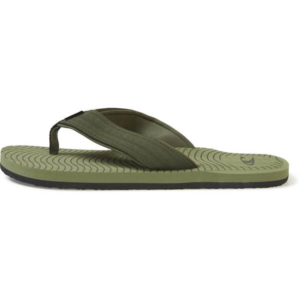 O'NEILL Herren Sandalen KOOSH SANDALS von O'Neill