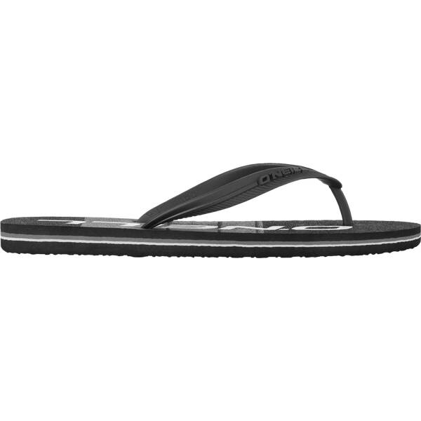 O'NEILL Herren Sandalen O'Neill Logo Sandals von O'Neill