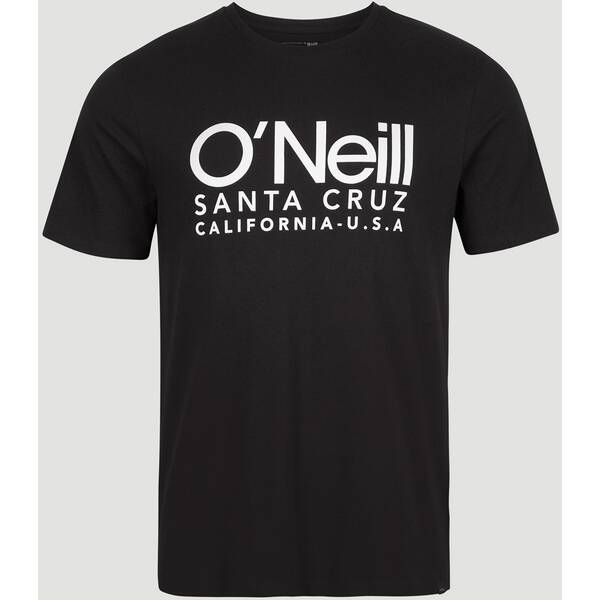 O'NEILL Herren Shirt CALI ORIGINAL T-SHIRT von O'Neill