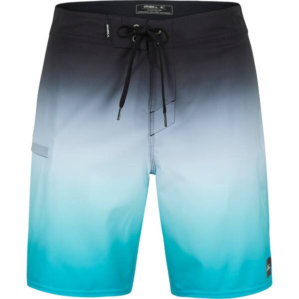 O'NEILL Herren Shorts HEAT FADE 19'' BOARDSHORTS von O'Neill