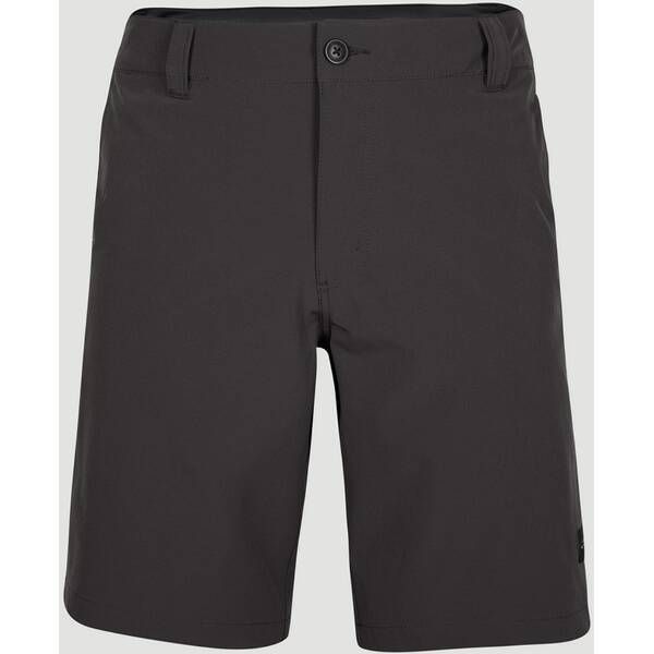 O'NEILL Herren Shorts HYBRID CHINO SHORTS von O'Neill