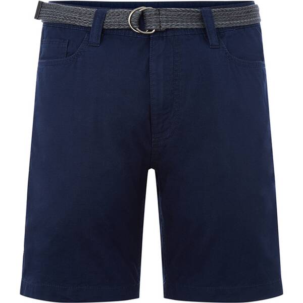 O`NEILL Herren Shorts LM ROADTRIP SHORTS von O'Neill