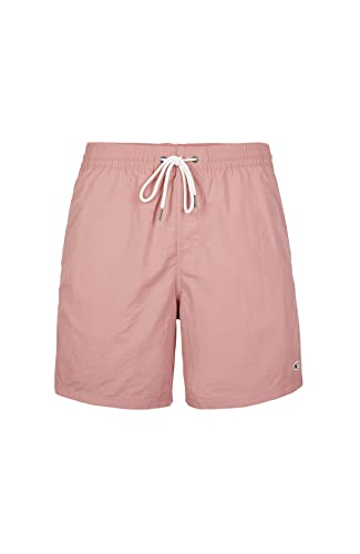 O'NEILL Herren Vert Swim 16" Shorts Badehose, 14023 Ash Rose, XS/S von O'Neill