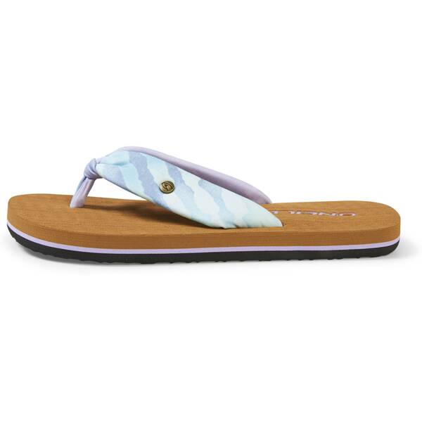 O'NEILL Kinder Badesandalen DITSY SUN SANDALS von O'Neill