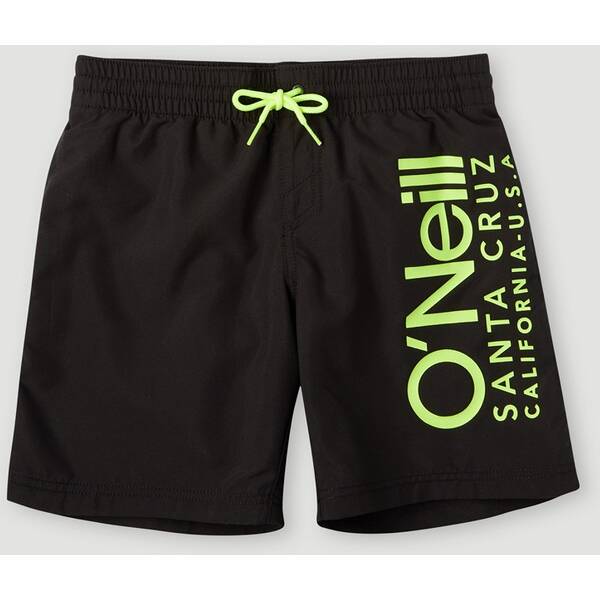 O'NEILL Kinder Badeshorts Original Cali Shorts von O'Neill