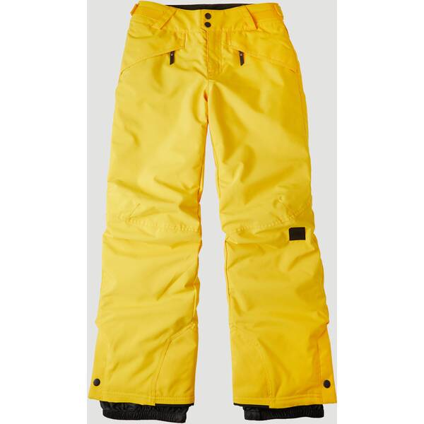 O'NEILL Kinder Hose Anvil Pants von O'Neill