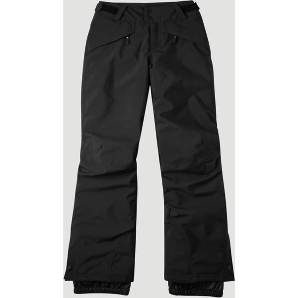 O'NEILL Kinder Hose Anvil Pants von O'Neill