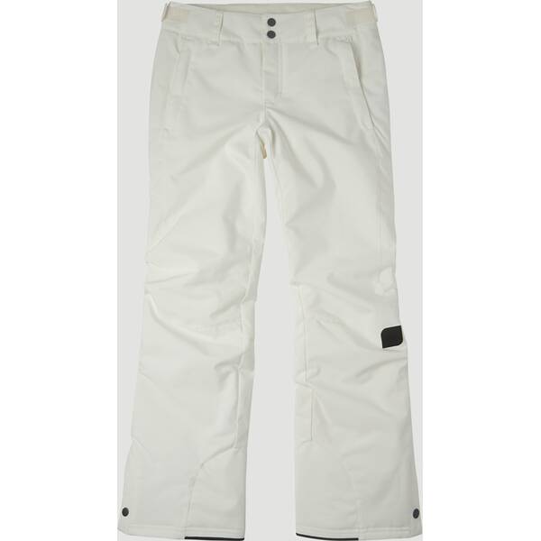 O'NEILL Kinder Hose Charm Regular Pants von O'Neill